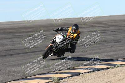 media/Oct-26-2025-Race Pace (Sun) [[c1447ca738]]/Non Verified (1st 20 Minutes of every Hour)/1-Bowl (915am)/